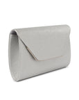 Diandra Clutch Bag