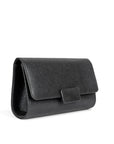 Dinah Clutch Bag