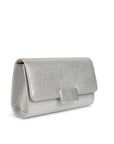 Dinah Clutch Bag