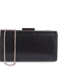 Doria Clutch-taske