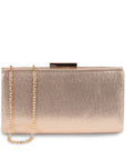 Doria Clutch-taske