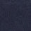 Navy Micro Suede