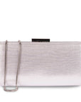 Doria Clutch-taske