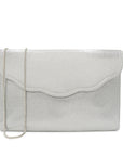 Doris Clutch-taske