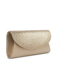 Dreamstone Clutch-taske