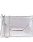 Drina Clutch-taske