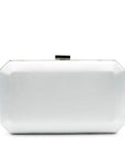 Duana Clutch Bag