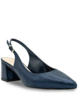 Flynn Wide Fit Heels