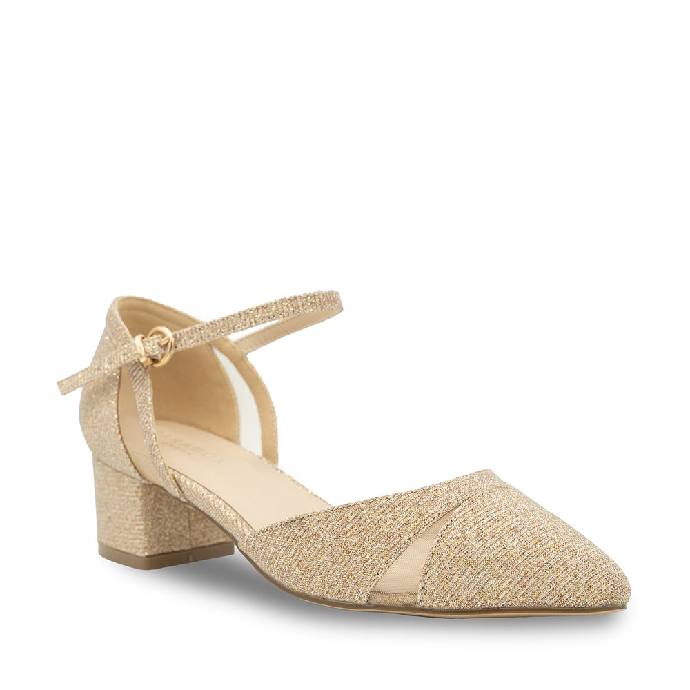 block heel pumps open toe