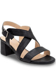 Ida Heeled Sandals