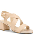 Idelle Heeled Sandals
