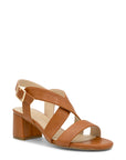 Idelle Heeled Sandals