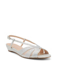 Juliette Wedge Sandals