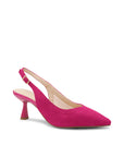 Kelsey Slingback Heels