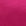 Fuschia Microsuede