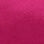 Fuschia Microsuede