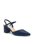 Kendra Heels
