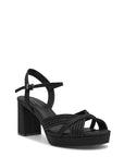 Lagunas Platform Sandals