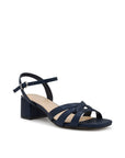 Marcia Heeled Sandals