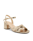 Nalani Wide Fit Sandals