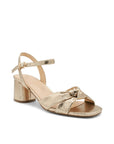 Nalani Wide Fit Sandals | Paradox London