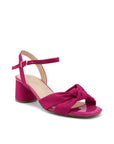 Nalani Wide Fit Sandals