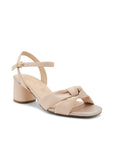 Nalani Wide Fit Sandals | Paradox London