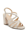 Natalia Wide Fit Sandals