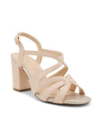 Natalia Wide Fit Sandals