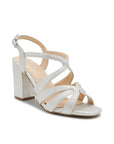 Natalia Wide Fit Sandals | Paradox London