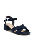 Neala Wide Fit Sandals