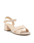 Neala Wide Fit Sandals | Paradox London
