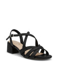 Nerissa Wide Fit Sandals