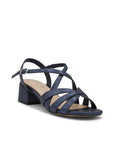 Nerissa Wide Fit Sandals