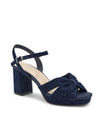 Nerita Wide Fit Sandals