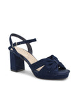 Nerita Wide Fit Sandals