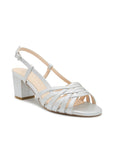 Nicolette Wide Fit Sandals