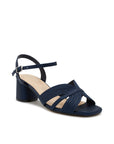 Noemi Wide Fit Sandals