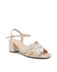 Noemi Wide Fit Sandals