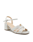 Noemi Wide Fit Sandals