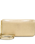Olina Handbag