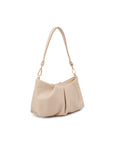 Oriana Handbag