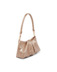 Oriana Handbag