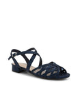 Polly Wide Fit Sandals