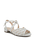 Polly Wide Fit Sandals