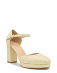 Rory Heels