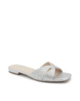 Sedona Flat Sandals