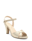Thelma Wide Fit Sandals