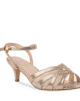 Theresa Wide Fit Sandals