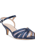 Theresa Wide Fit Sandals